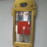 571 5520 MIRROR